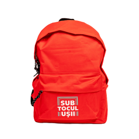 Rucsac Discovery 20L - 1